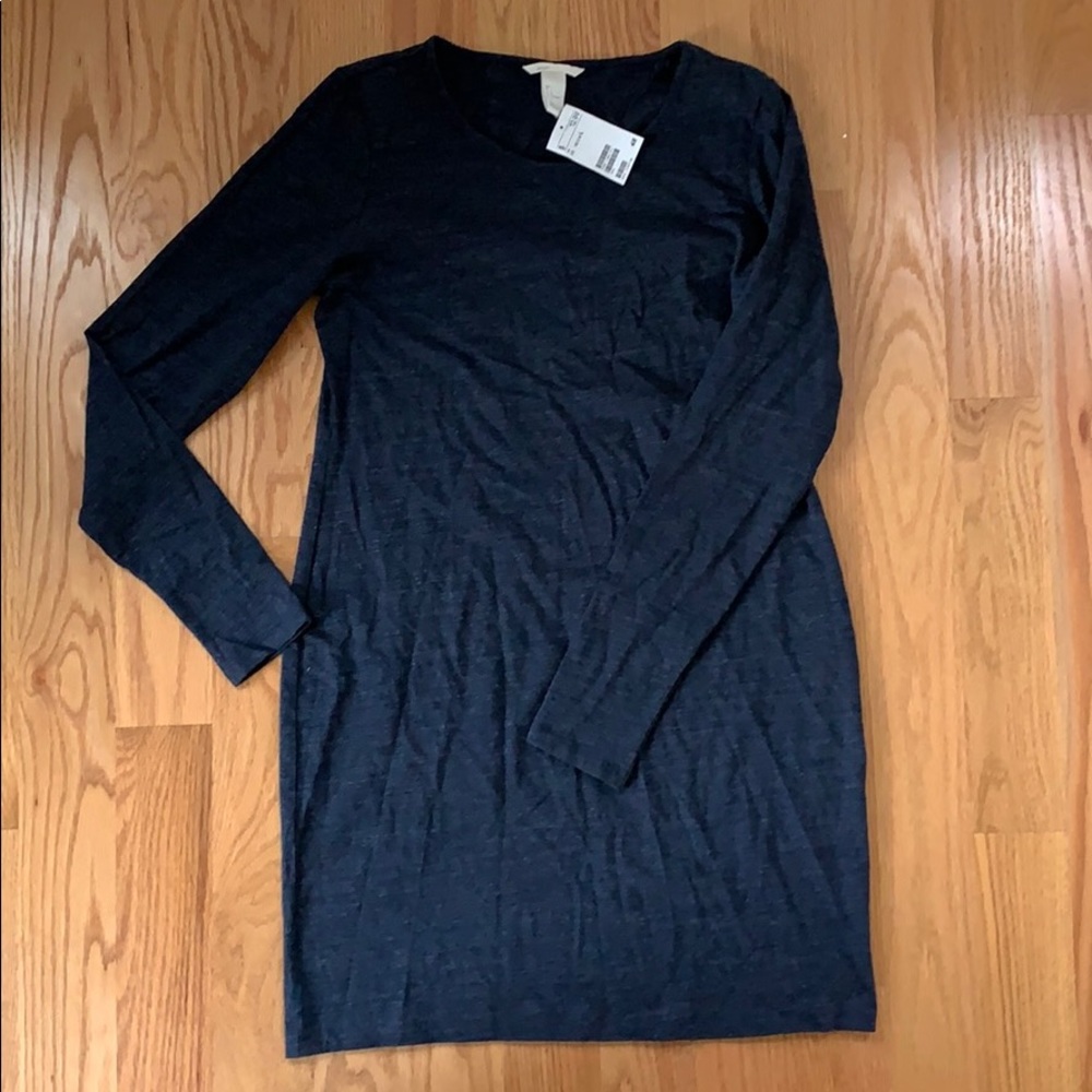 H&M Dress New
